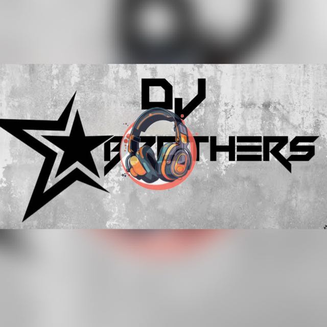 DJ ❤️‍? BROTHERS ?