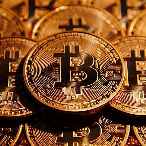 BITCOIN MULTIPLE PLUS