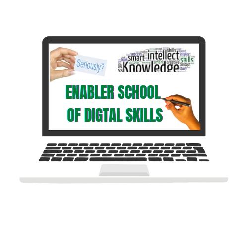 ESODS|Online Earning 