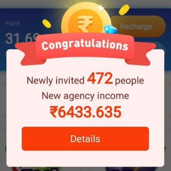 ? Fiewin best platform ??