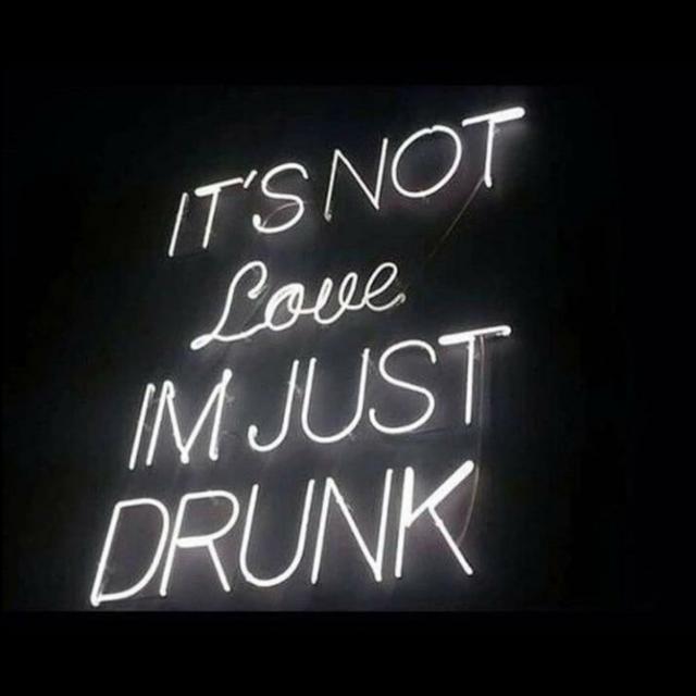 ?having ?fun ?