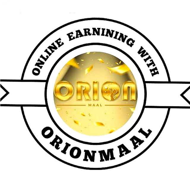Online Earning ?4U