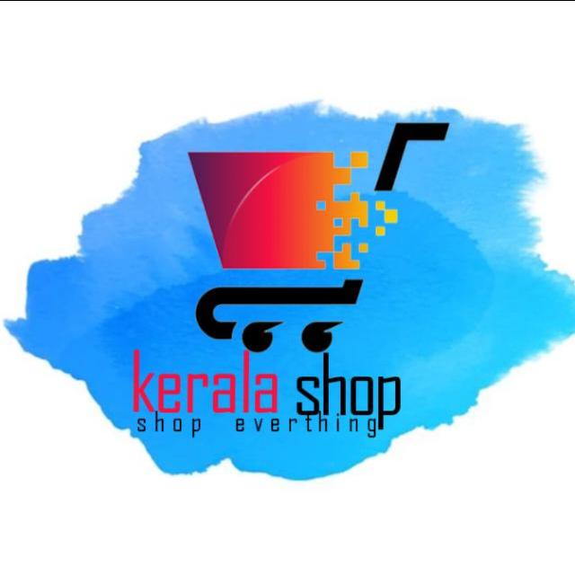 KL SHOP?️ 1️⃣6️⃣