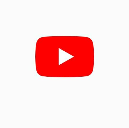subcribe rate1Rs earning2