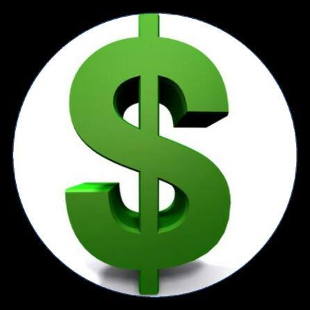 GUJARATI DOLLER