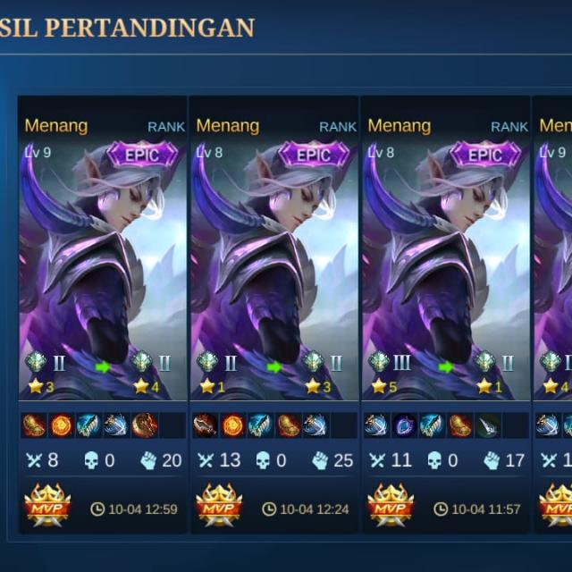 GB WITH PECINTA@MAMAmuda?