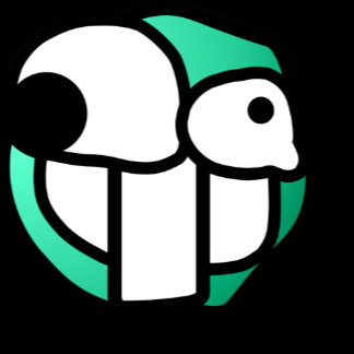 FC Estuvo aquí!! ????????????????