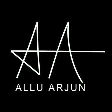 AA Big Fans
