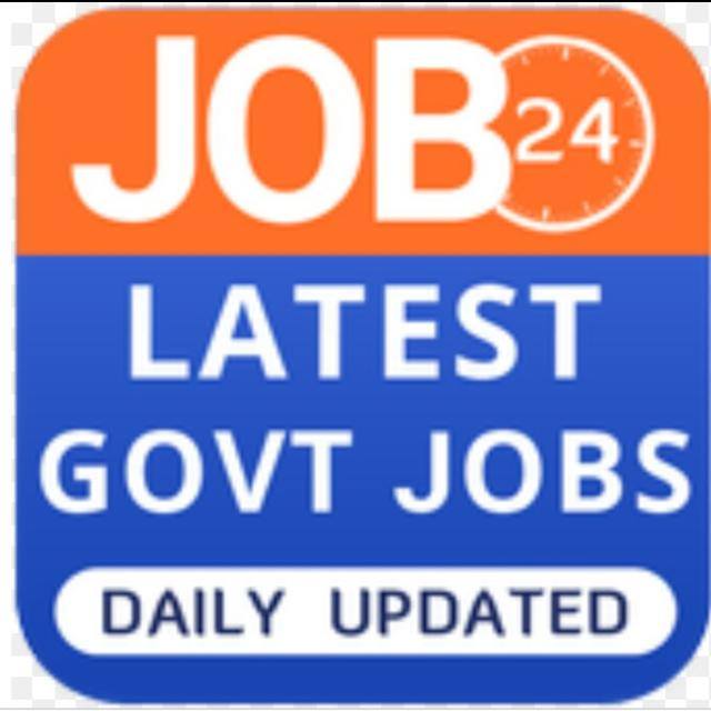 Gujarat job information