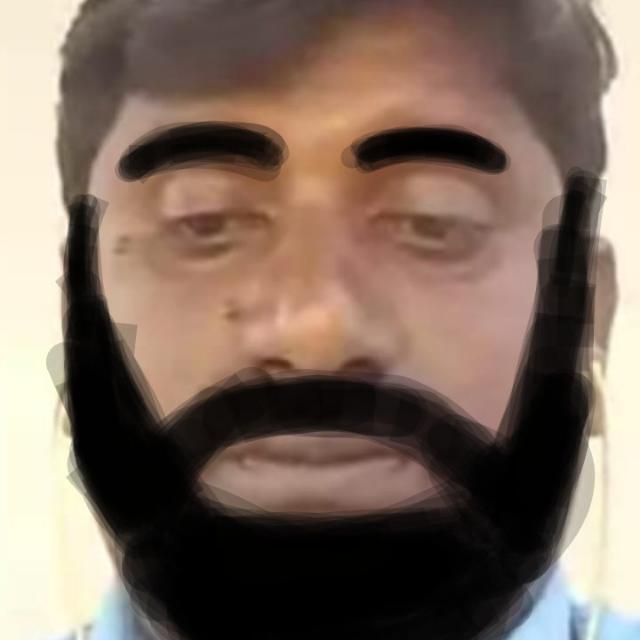 Shhahajja