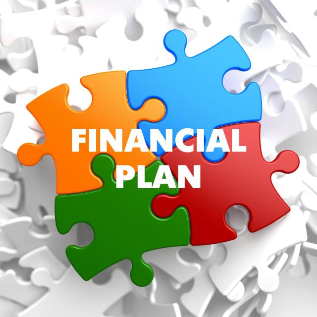 Financial mentor RAIPUR