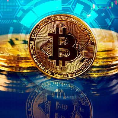 Earn As You Want?