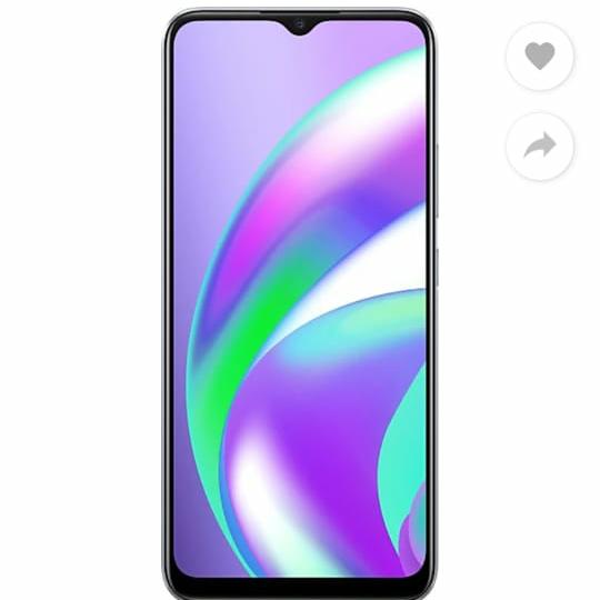 Ssss