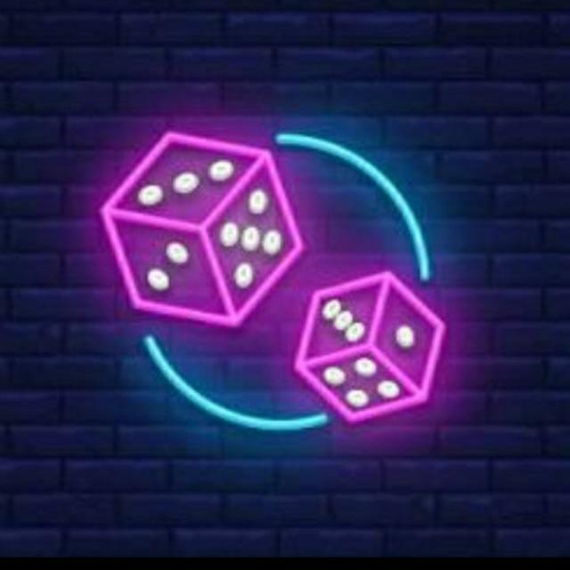 ?OFFICIAL LUDO KING ???
