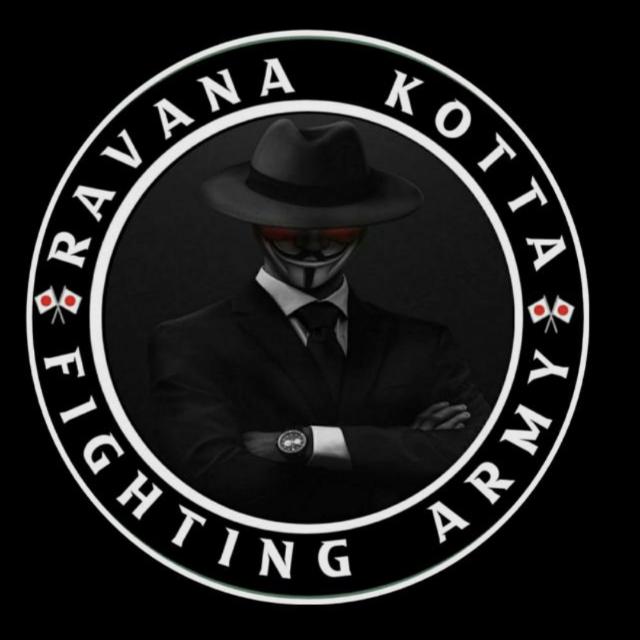 THOOKI Whatsapp group