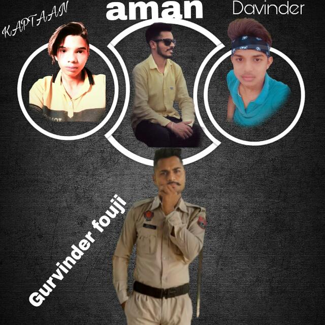 ?KAPTAAN GROUP?