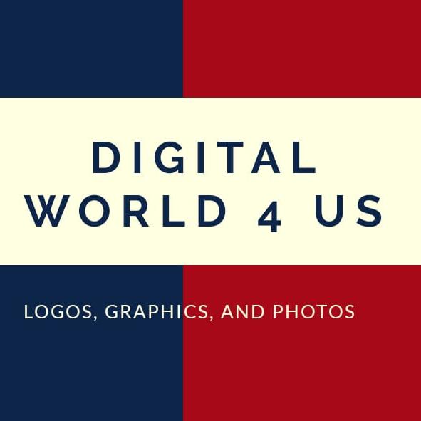 Digitalworld4usgroup 1