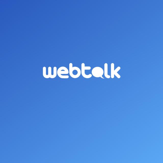Webtalk-Earn real_online?