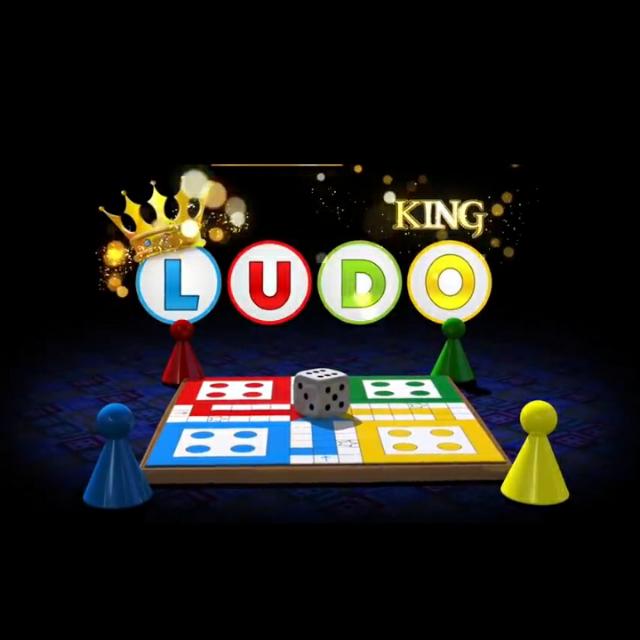 ?Ludo khelo or jeeto....?