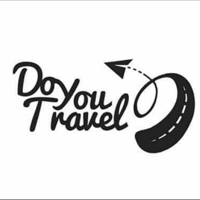 Do You Travel