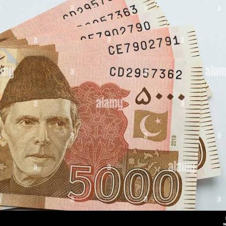 Online earning??????????