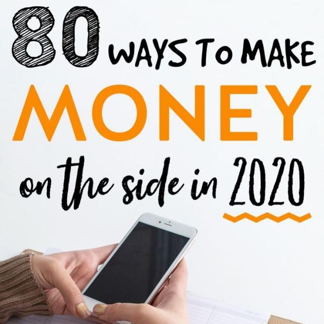 Fast ?earn money all app