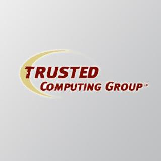 ? TRUSTED ?️ZONE?
