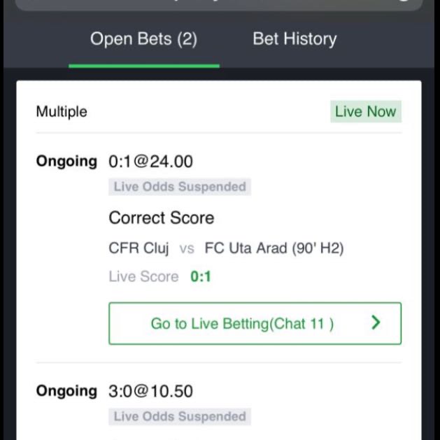 ?GAM€R$ GUIDE✅?