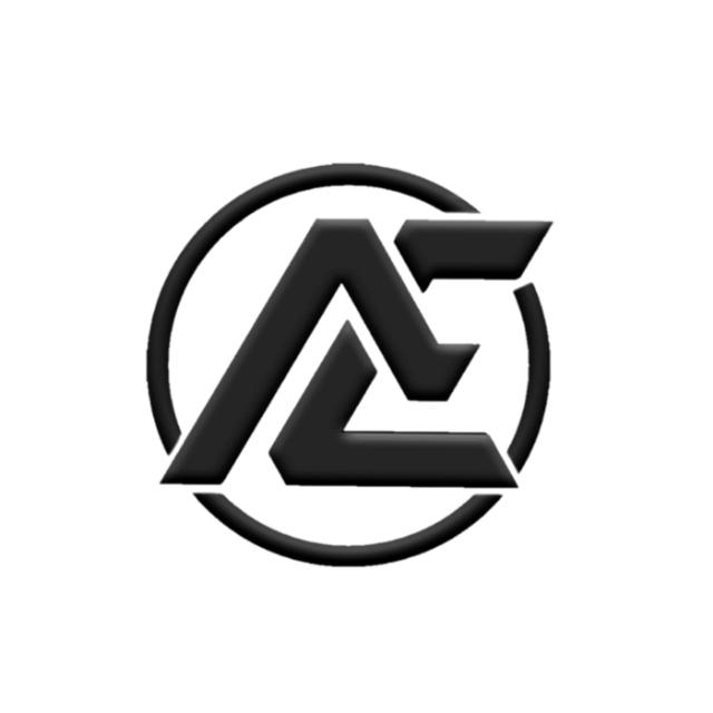 AE T2 scrims