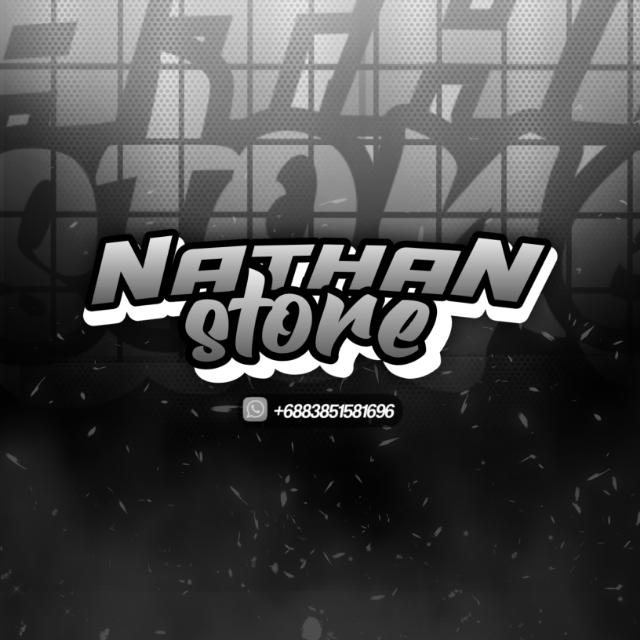 nathann store