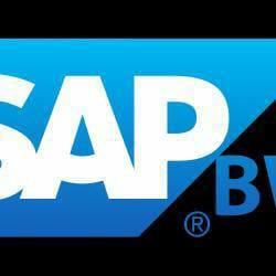 SAP BW HANA Whatsapp group
