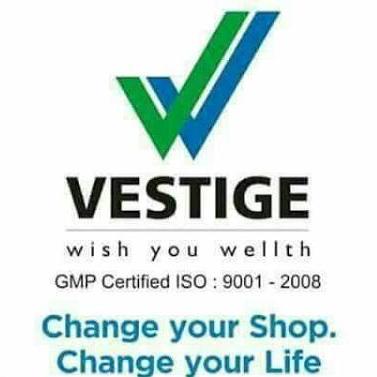 ?Vestige success group?