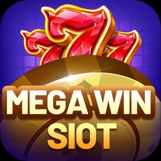 SLOTS MEGA WIN Whatsapp group