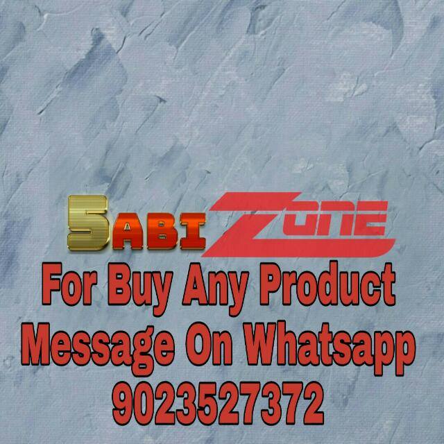 5abizone Mens Whatsapp group