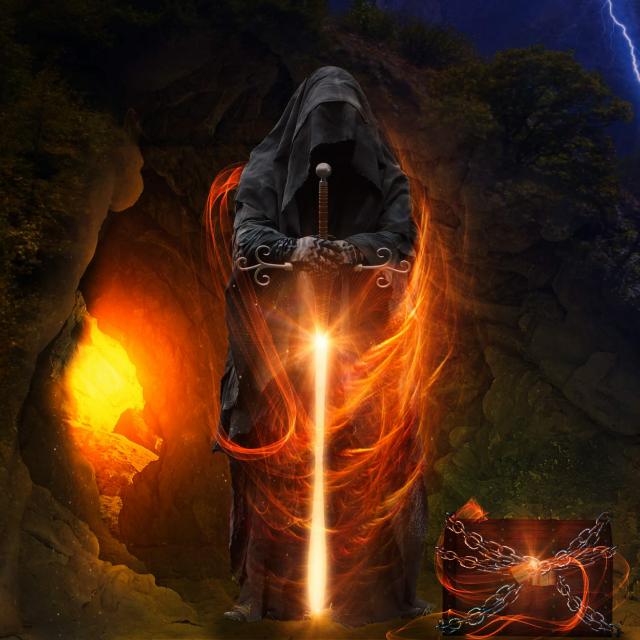 ?⃝මචංලා සෙට් එක?⃝?⃟̩̩̩̥ꦿ࿓