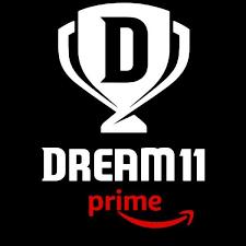 Dream 11 Prime Team Whatsapp group