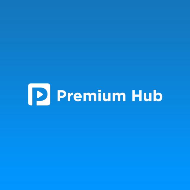 PREMIUM HUB Whatsapp group