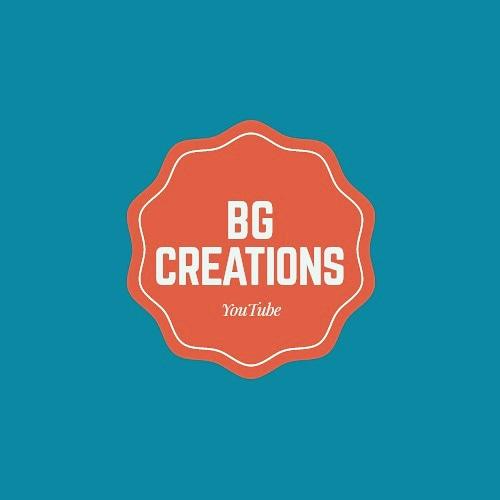 Youtubers sub for sub ??????
