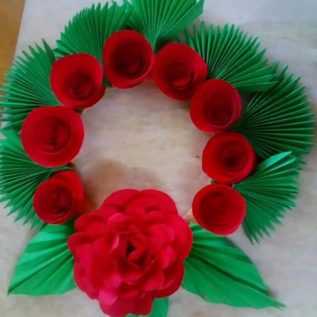 Share ur Whatsapp group