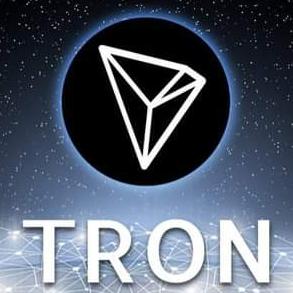 Tron earning ?