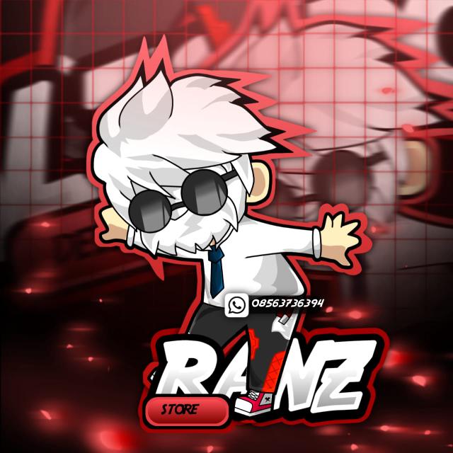 STOCK² || RANZ STORE