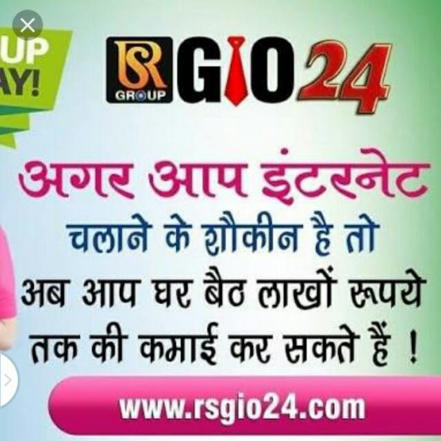 Online earning 5