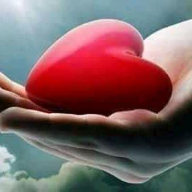 ?خوشگوار زندگی کے اصول??
