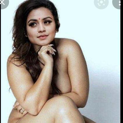 ?ചേച്ചി poori ??