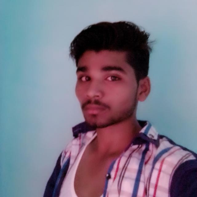 Waqas  Ali