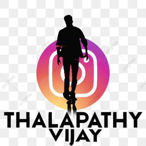 ?Vijay ? fan's ?forever ?