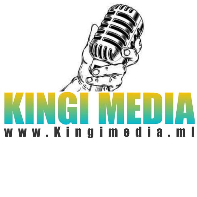 KINGI MEDIA ?™️
