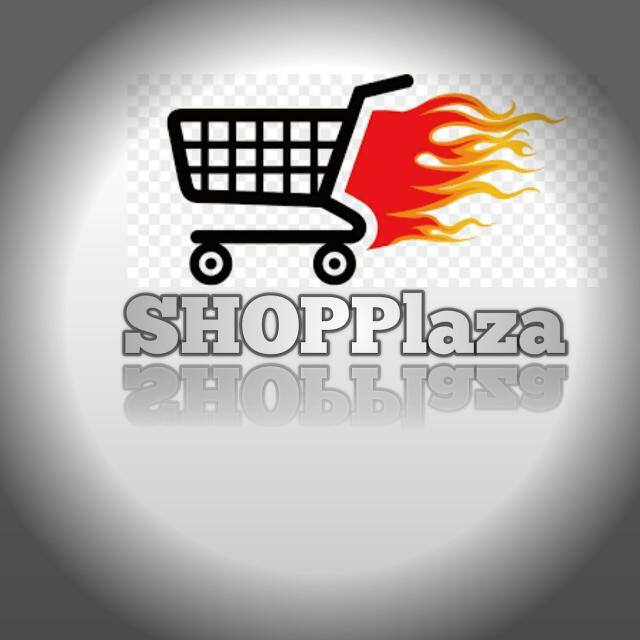 SHOPPlaza Whatsapp group