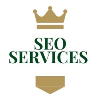 Content Marketing & Guest Posting Hub