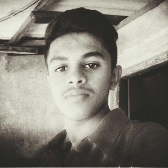 ?කොලු සැප  ?